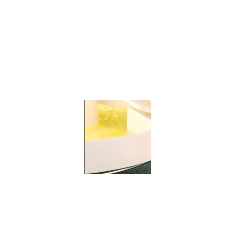 Food Grade Plastic Egg Yolk White Separator Egg Divider Kitchen Gadgets Cooking Tools