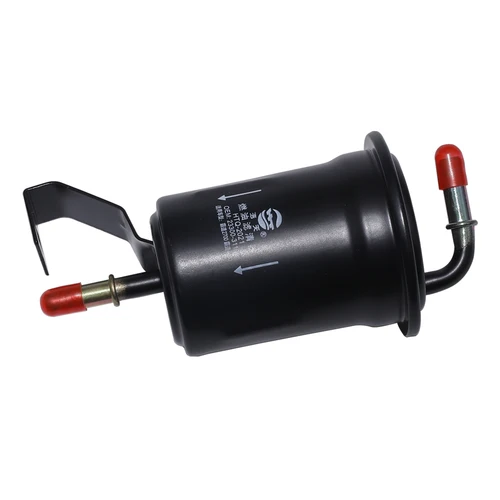 Filtro de combustible de coche para Toyota 4Runner 4.0L Land Cruiser Prado 2,7 4,0 2002-2010 para LEXUS LX570 5.7L 2006- 23300-31100 23300-31090