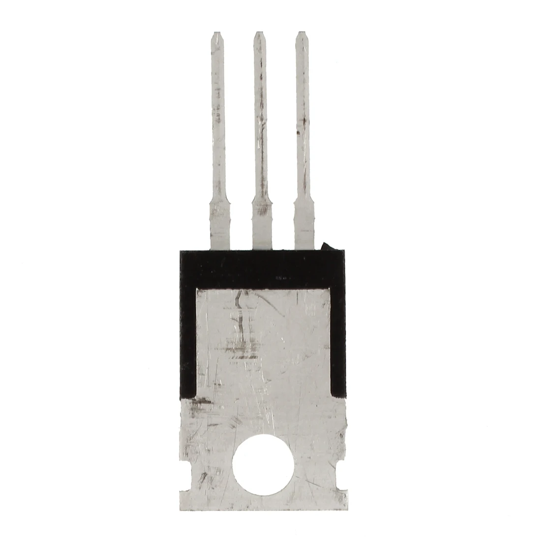 Fashion 5pcs IRFZ44N IRFZ44 Power Transistor MOSFET N-Channel 49A 49 amp 55V