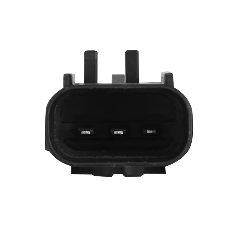 Engine Barometric A…