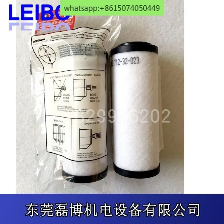 

Импортный выхлопной фильтр SV16 SV25 71232023, фильтр сепаратора масляного тумана