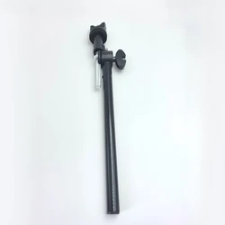 Replacement Cymbal Support Arm Bracket for Alesis Nitro Mesh kit
