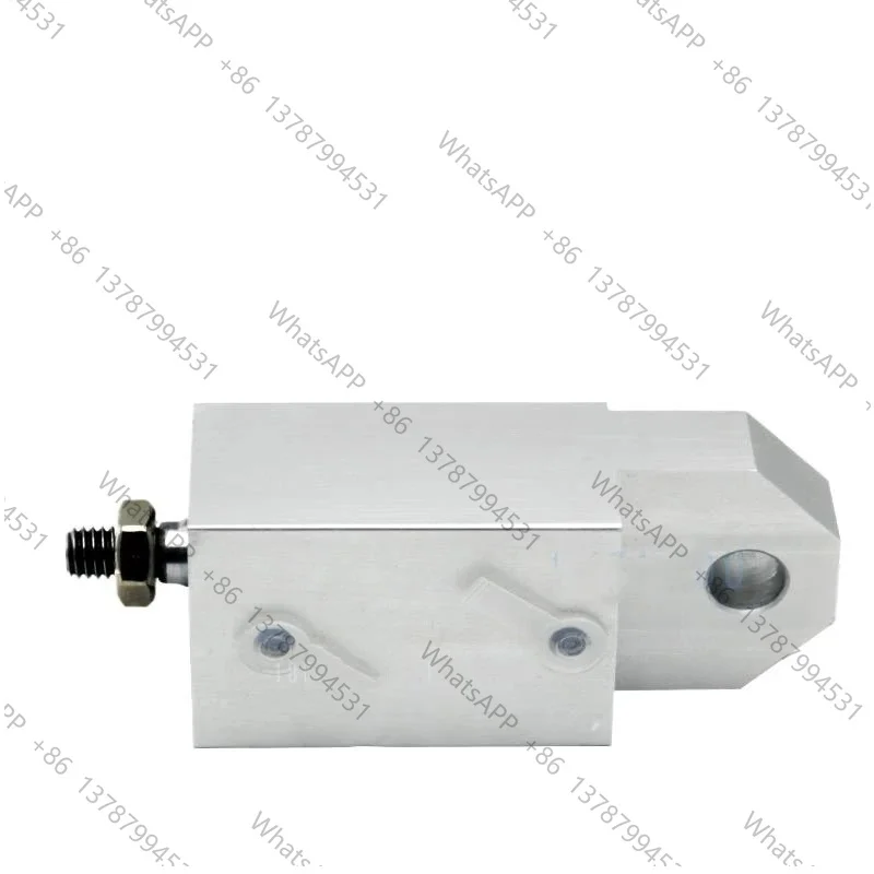 ADVC-32-10-A-P-SA KBA 567069 ADVC ADVC-25-30-A-P-SA  ADVC-16-5-SA  ADVC-16-5/5-A-P-SA FOR KBA Printing MACHINE KITS Cylinder