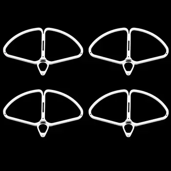 8 最佳銷售 DJI Phantom 4 Pro 配件 - №1