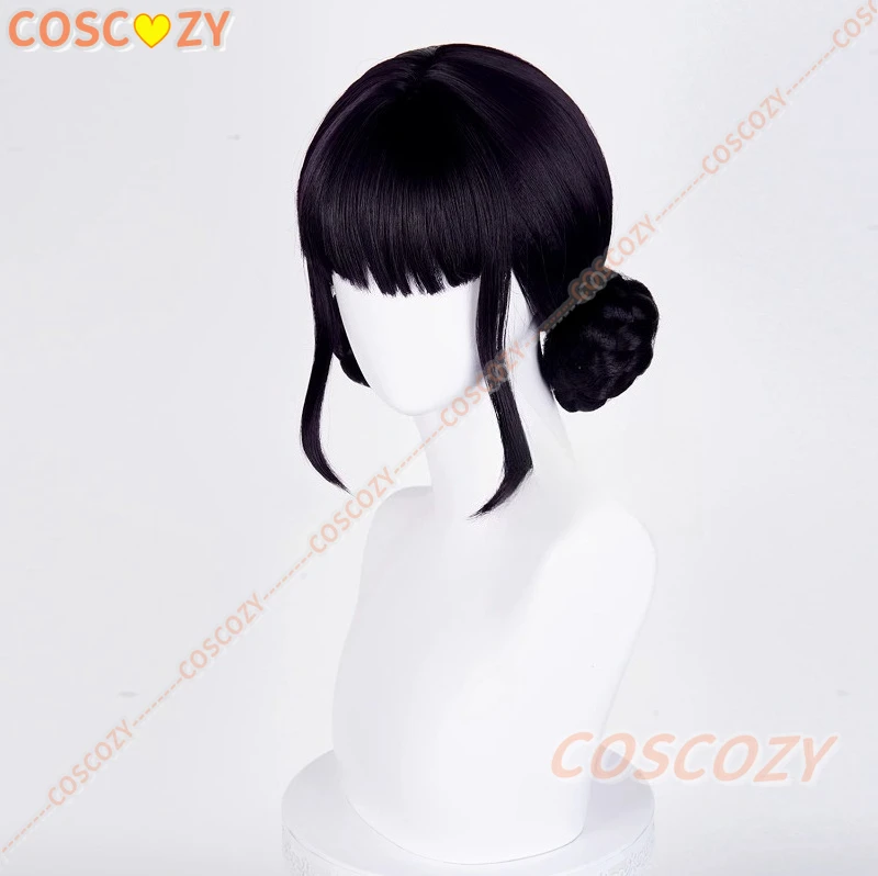 Zoey かつら KPOP 悪魔ハンターコスプレ女性 Zoey ヘアスター悪魔 Zoey コスプレ無料ウィッグキャップハロウィンウィッグ