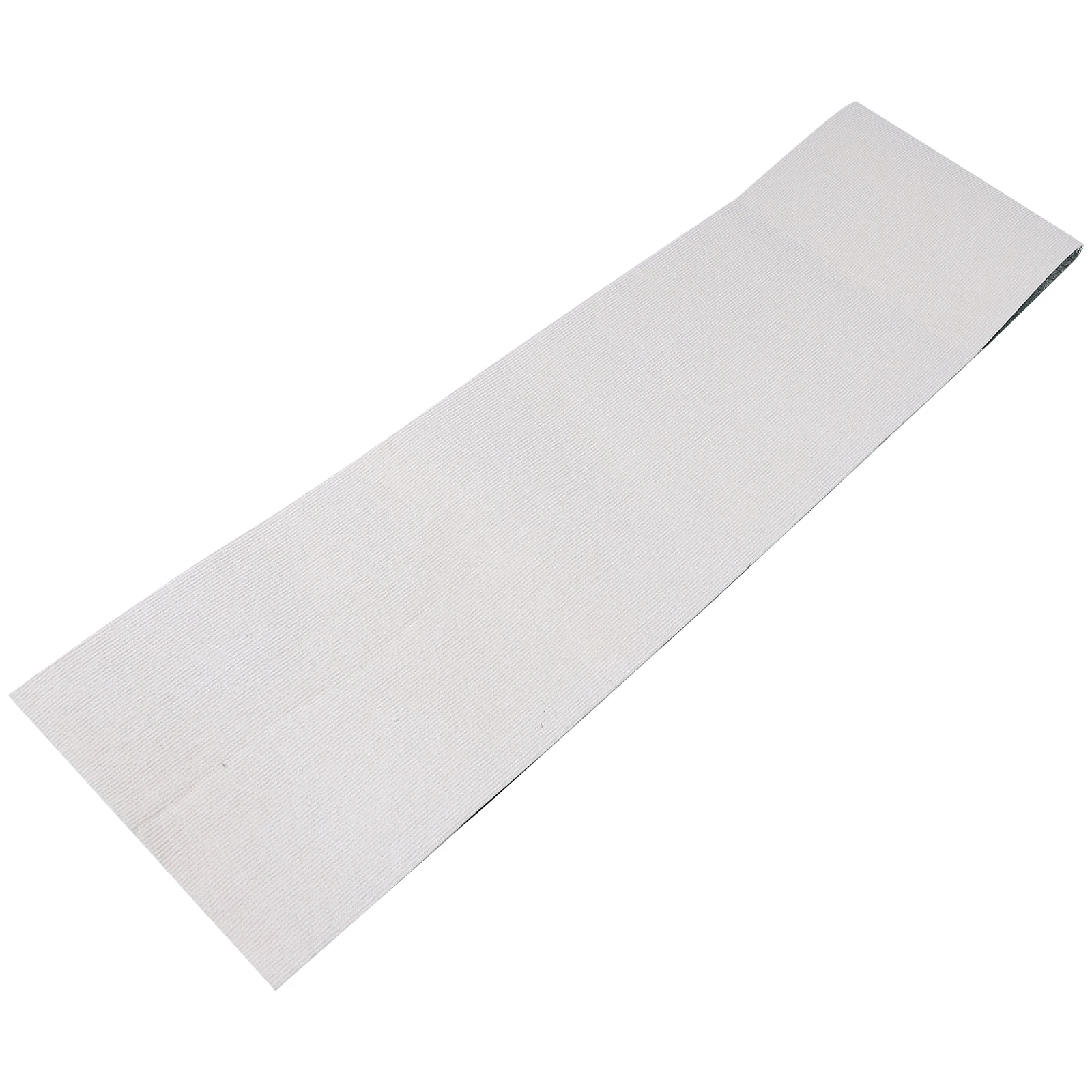 

Cat Scratch Furniture Protector Non-Shedding Mat for Sofa Couch Protector Vertical Wall Cat Scratch Pad Indoor Use
