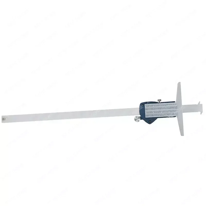 0-300 mm Double Hooks Depth Caliper Measuring Tool Stainless Steel Caliper Vernier Caliper 300 mm Paquimetro Digital