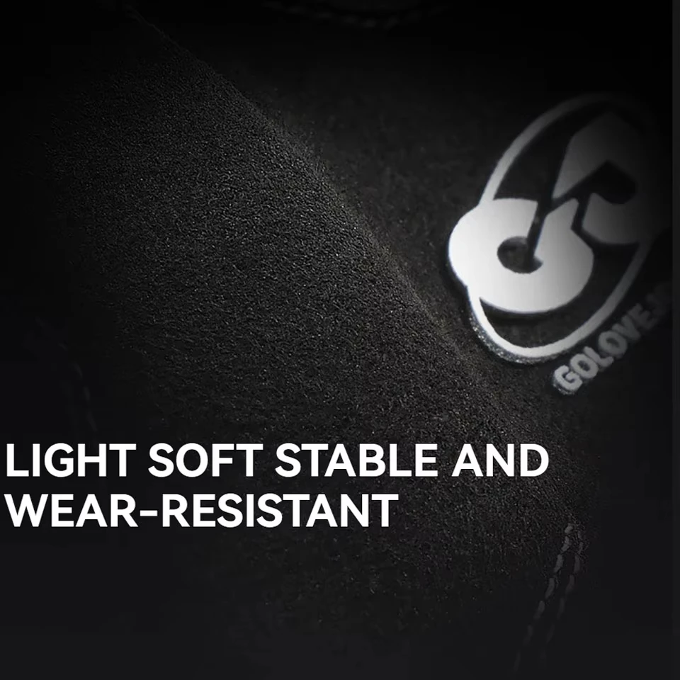 Thumbnail 4 - #34 Best Billiard Gloves to Buy In 2026