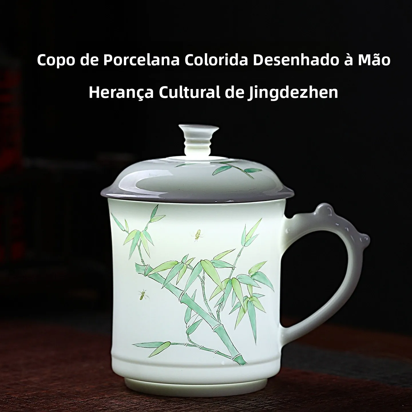 tazze-jingdezhen-dipinte-a-mano-in-cinque-colori-con-coperchio-e-confezione-regalo-tazze-da-te-ad-alto-valore-estetico-per-uso-domestico-con-manico-singolo