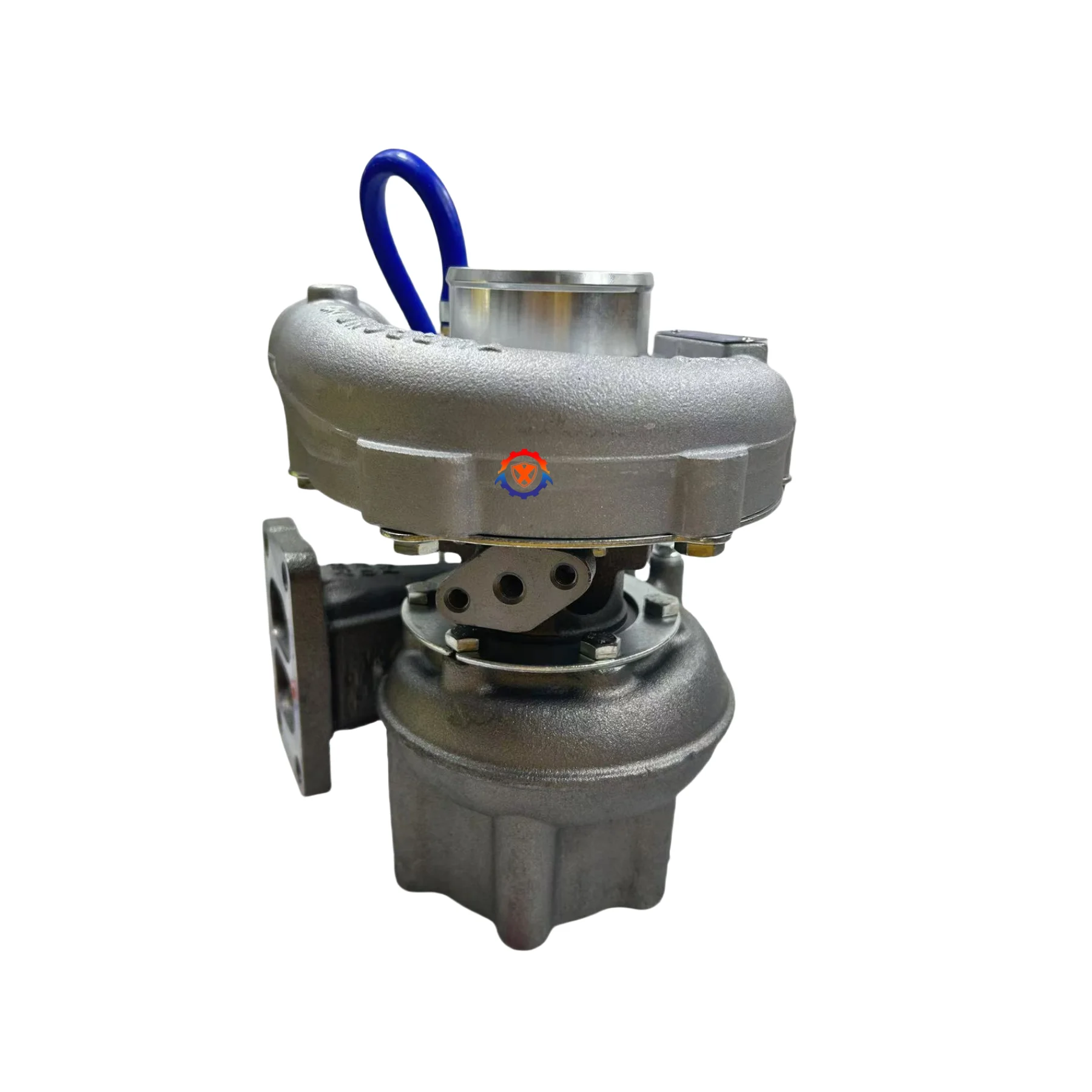 

Cc car Turbocharger 4820234 2674A211 for E320 Excavator C6.4 Engine