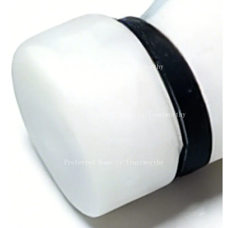 230f、240330f、440640ccシリーズのedmワイヤーカットマシンガイドフレーム135009516に適しています。