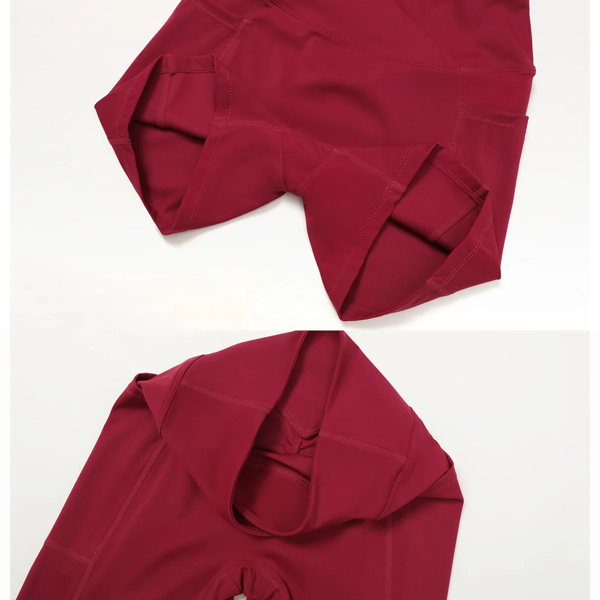 Yoga Set 2 Pieces – High-Performance Women’s Athletic Wear 6