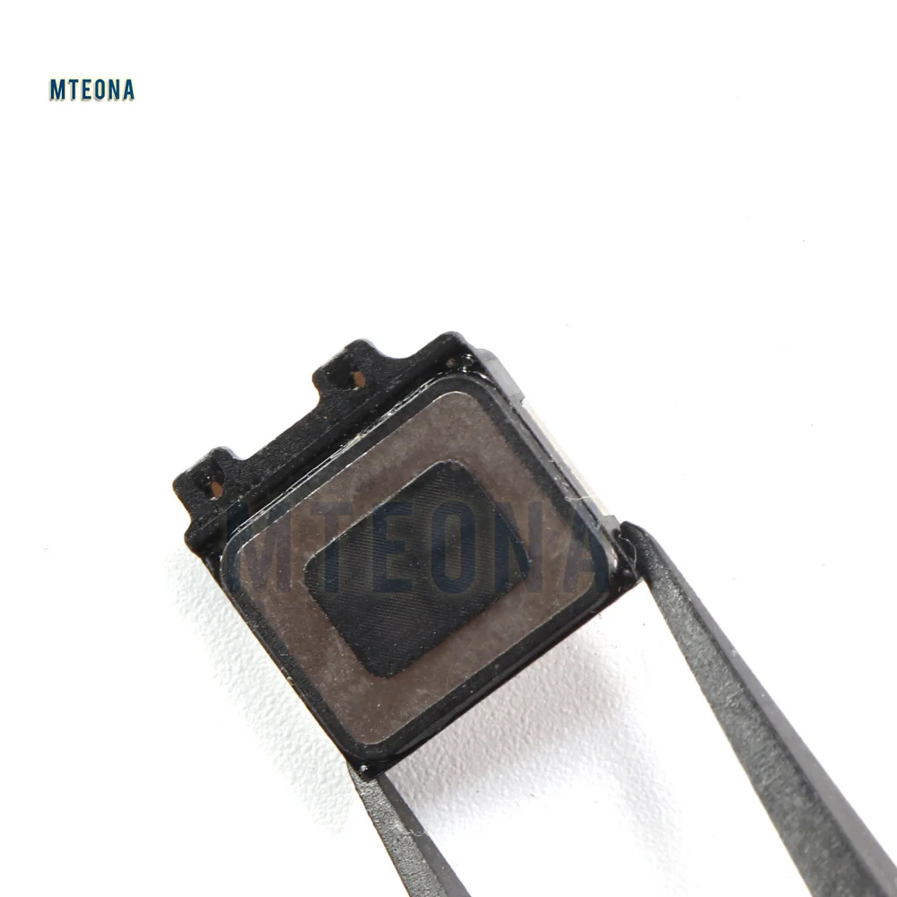 Top Front Earpiece For Samsung Galaxy Note10+ 5G SM-N975F N976B