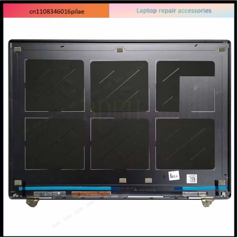 NEWForMateBook X Pro MACH-W29  inch Laptop LCD Back Cover A shell