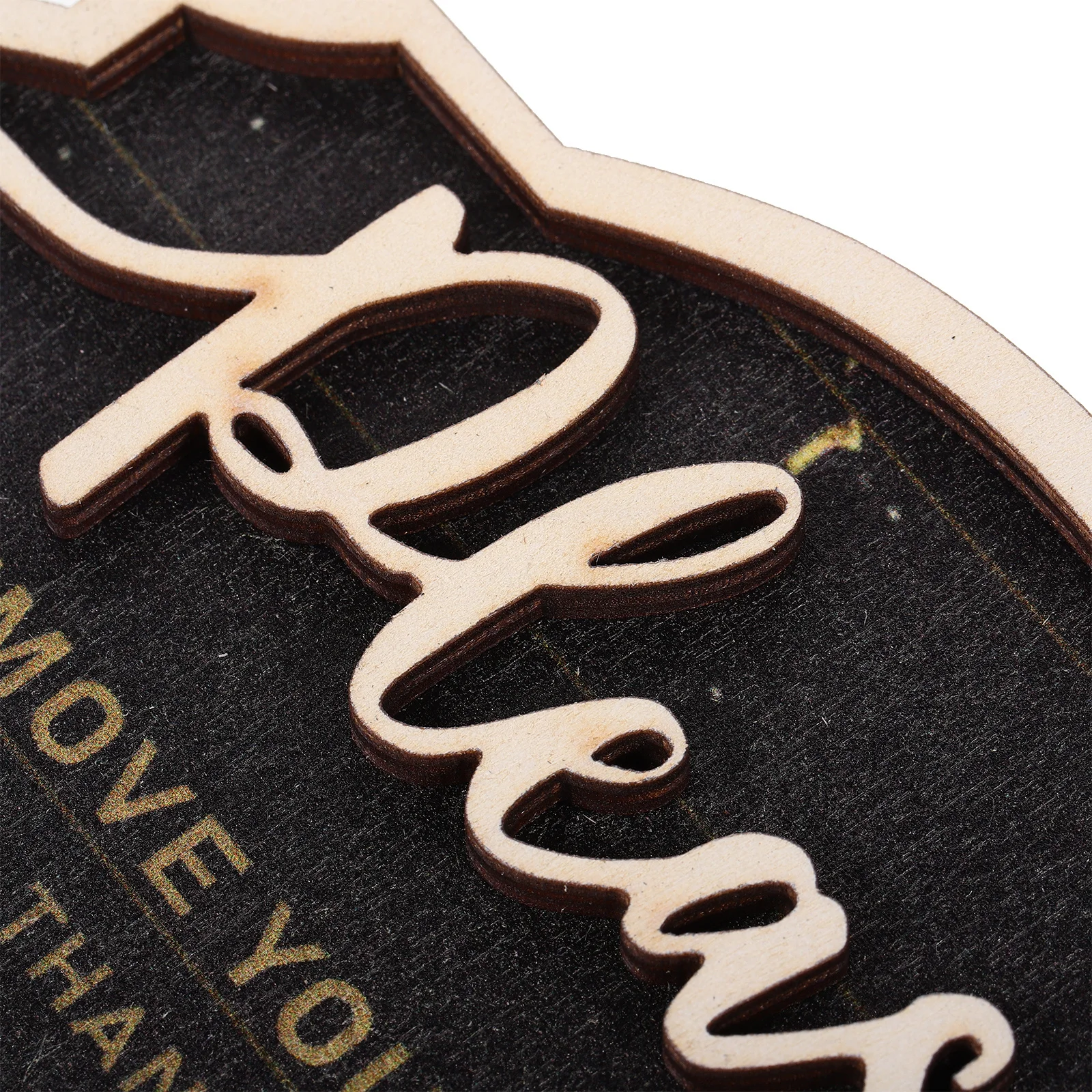 2 stuks schoenen uit teken rustiek hout verwijder uw schoenen muur plaque voor voordeur entree thuiskantoor gast housewarming decor