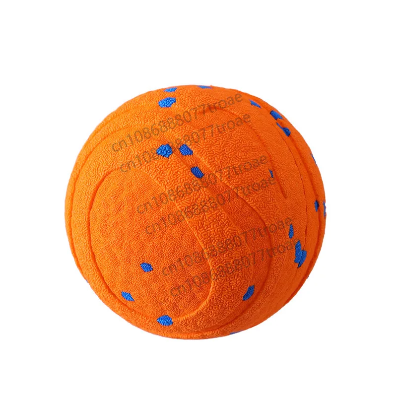 dog-toys-smart-jumping-ball-teasing-dogs-pet-bouncing-rotating-toys-pet-supplies