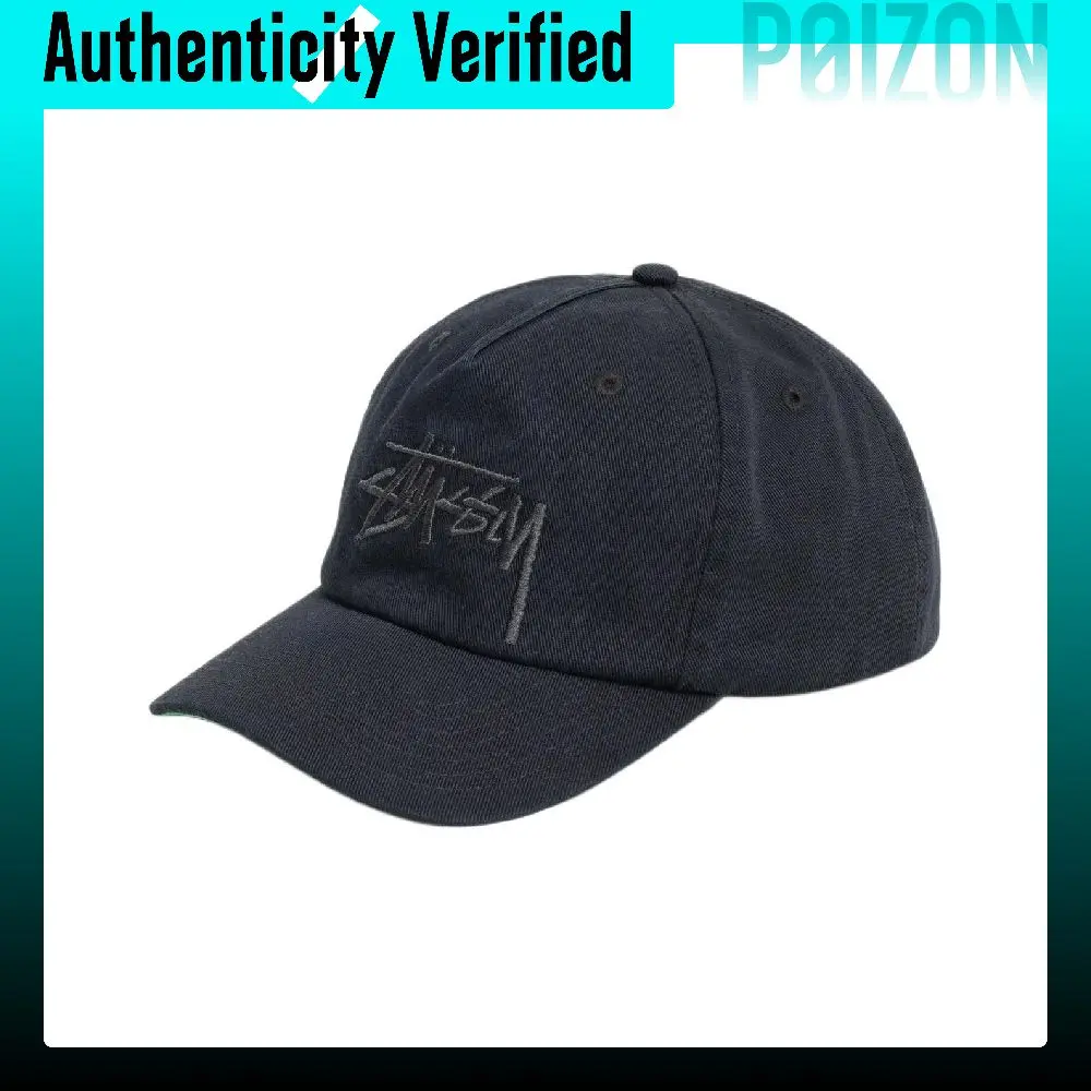 Stussy Baseball Caps Unisex 1311209