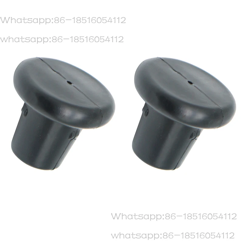 6702797 6558658 2 P…