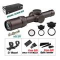 C1 Offset T2BK