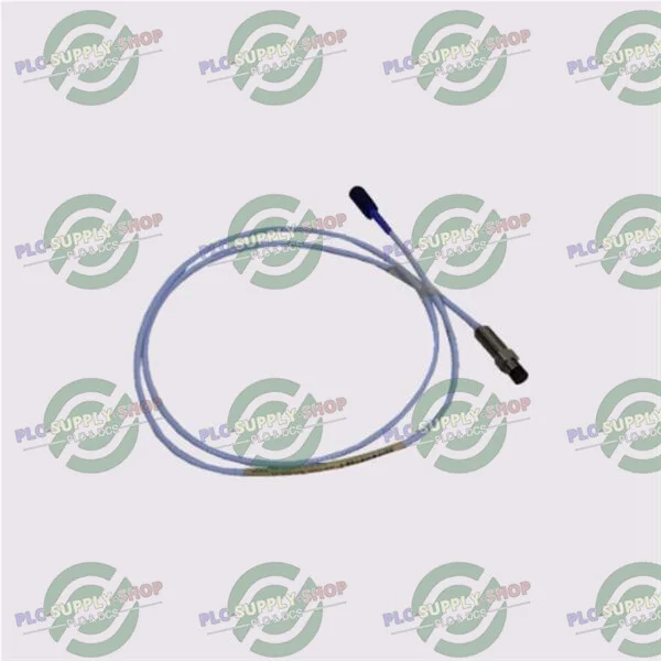 330171-00-16-05-02-00 3300xl Cable Proximity Probe Brand New Original Spot Plc