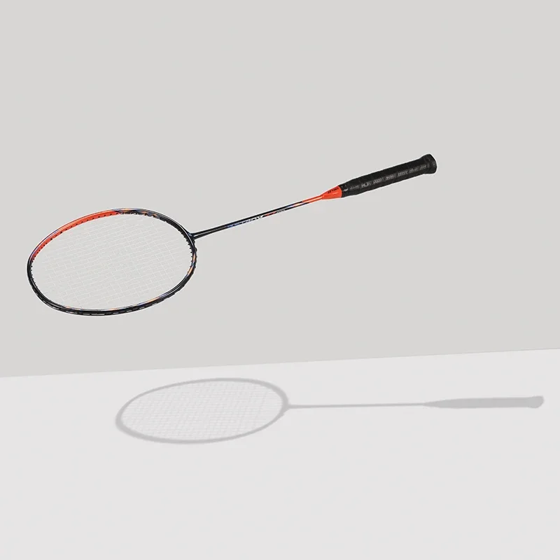 Yonex Badminton Racket 77pro ASTROX 77 PRO view 3