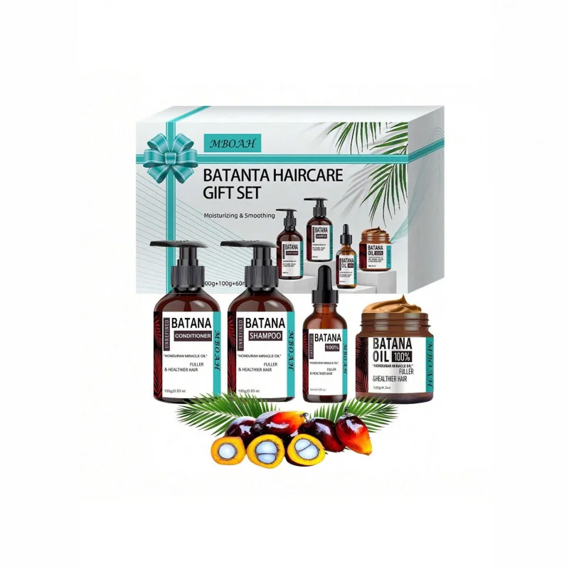 توفر العلكات والكبسولات تدعم الرطوبة وأكتاف آرتشر تخفف سلالة الرسم وتقليل الألم