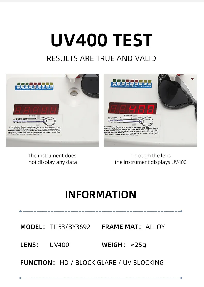 نظارات شمسية عصرية للرجال والنساء، نظارات شمسية على طراز الهيب هوب بانك، مناسبة لتسلق الجبال والسياحة والاستخدام على الشاطئ