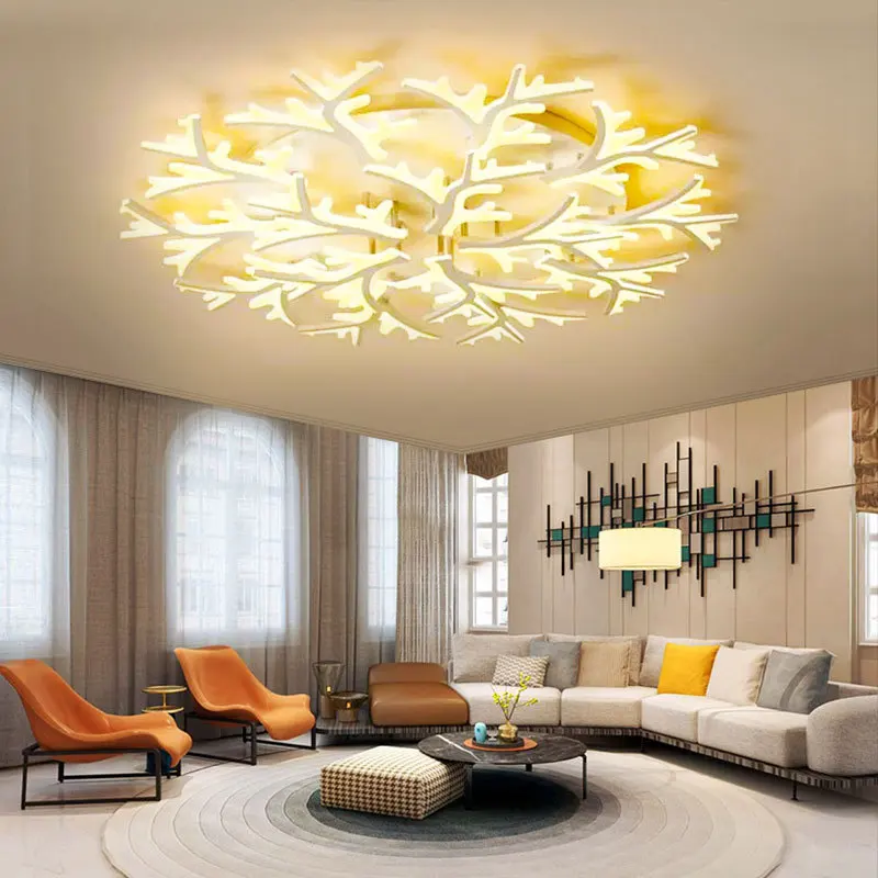 tree-branch-shaped-living-room-light-minimalist-modern-bedroom-light-acrylic-led-ceiling-lamp-creative-smart-ceiling-lighting