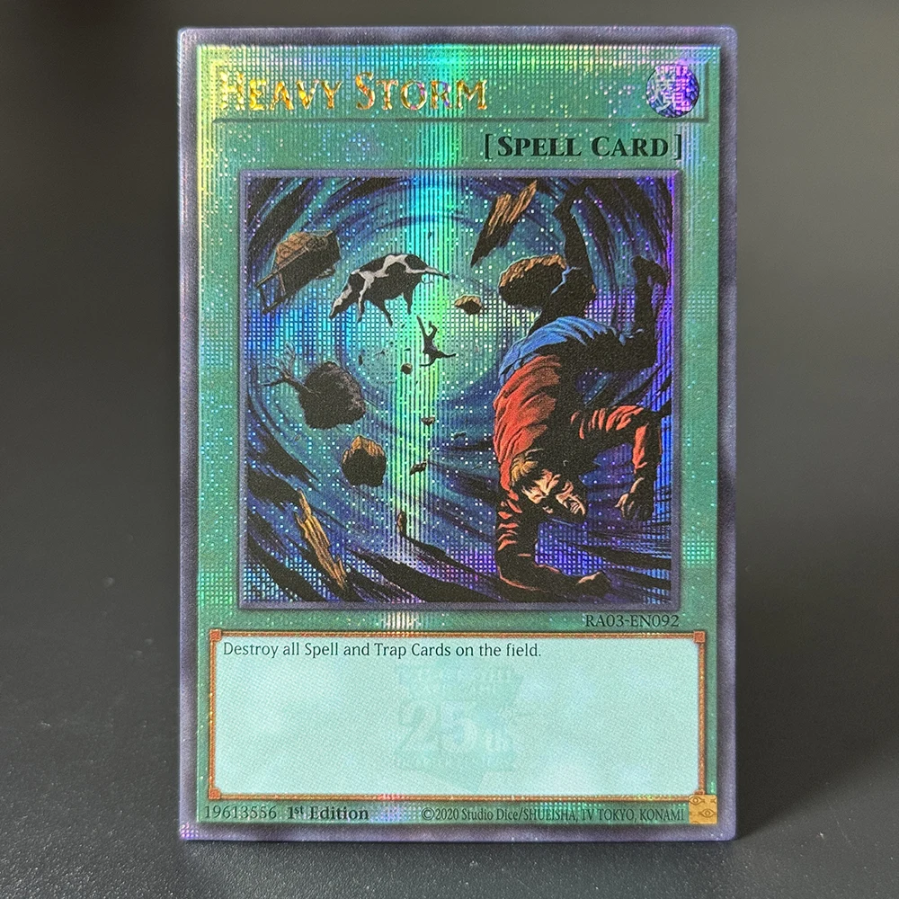 yugioh paladin cards Enlightenment Paladin - Yu-Gi-Oh! Card Database