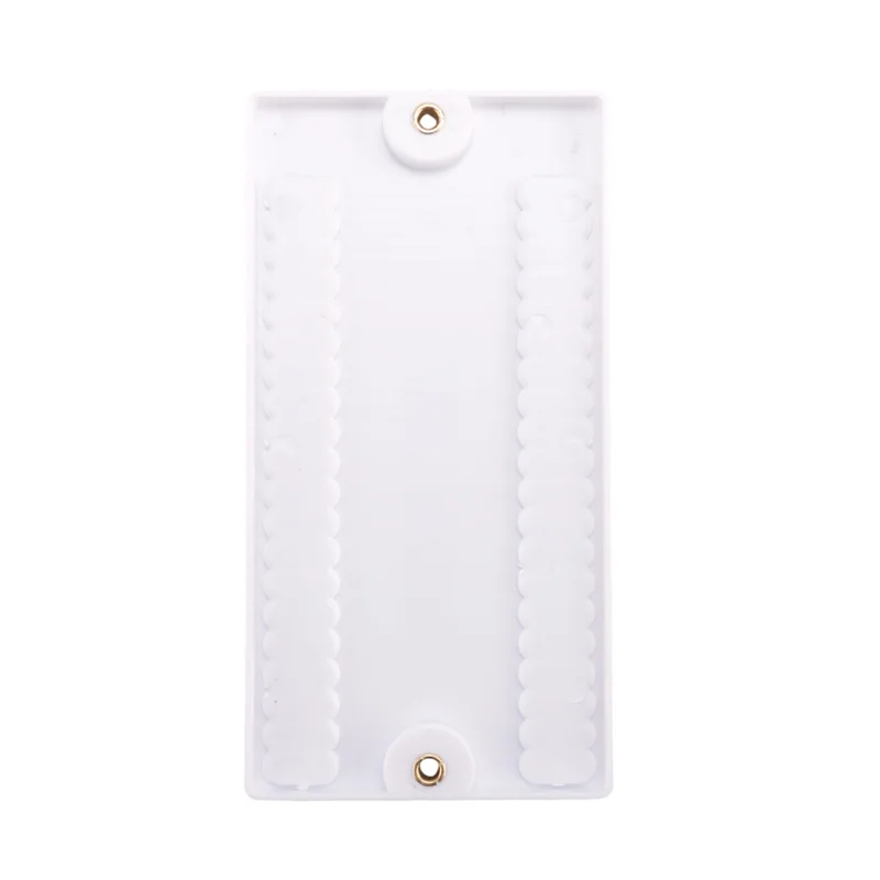 YHOLI-1 PCS Metal Grocery List Reusable Shopping List Marker System Shopping List Memory Reminder Board