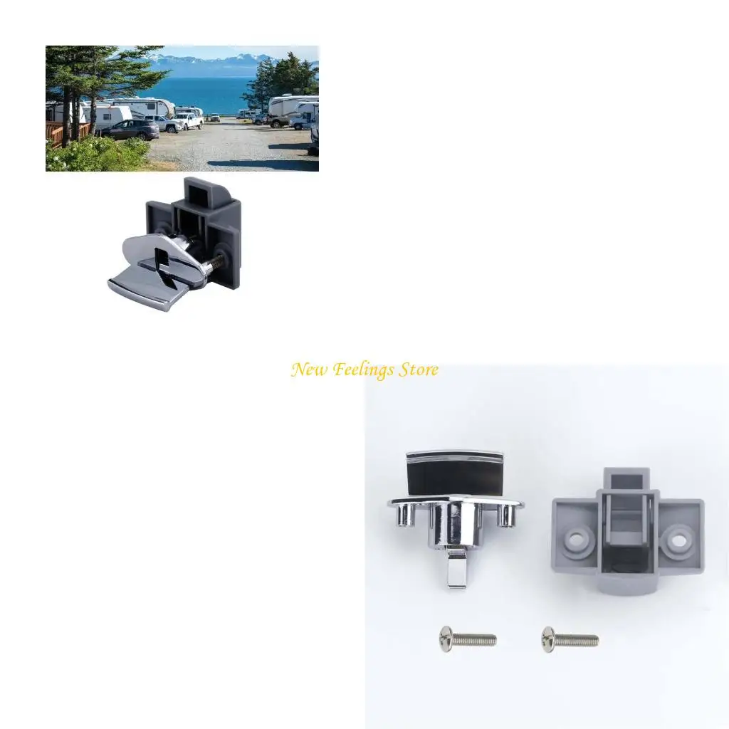 

J6BF простые дизайнерские замки без ключа надежные шкафы шкафа для туристов мебель