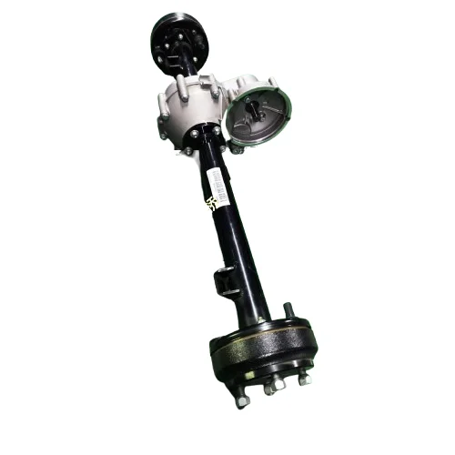 

Электрический задний мост в сборе, 10 зубов для комплекта 48 В, 3,7 кВт, клубный автомобиль DS Precedent с двигателем 48 В, 3,7 кВт XP-2067-S