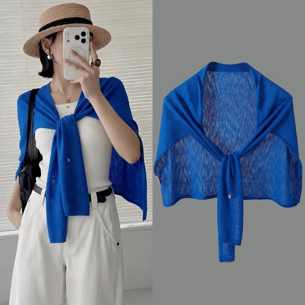 cachecol-feminino-de-trico-fino-com-no-versao-t-quente-e-solido-para-mulheres