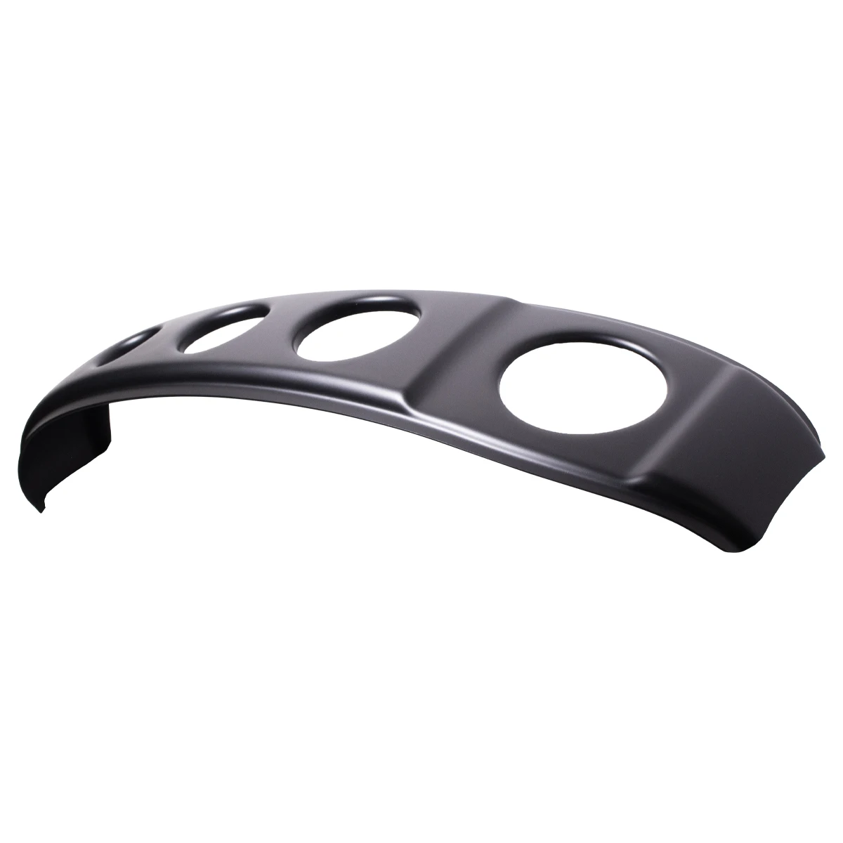 Fashion Stylish Fuel Tank Cover ABS with 3M Sticker Customized for CFMOTO CLC450