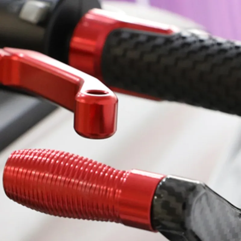 

For Benelli Leoncino 500 TRK 502X TNT 125 300 502C BN 302 125 BN125 Moto Handlebar Grips Guard Brake Clutch Levers Bar Protector