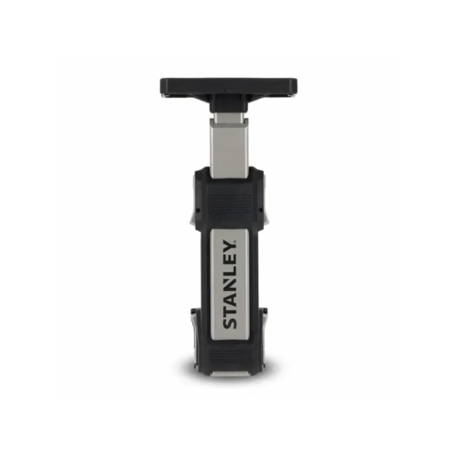 STANLEY FatMax TradeLift Plus Extension Accessory Single Pack Lift Height Accessory FMHT83554-1