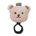 1 PC bear B