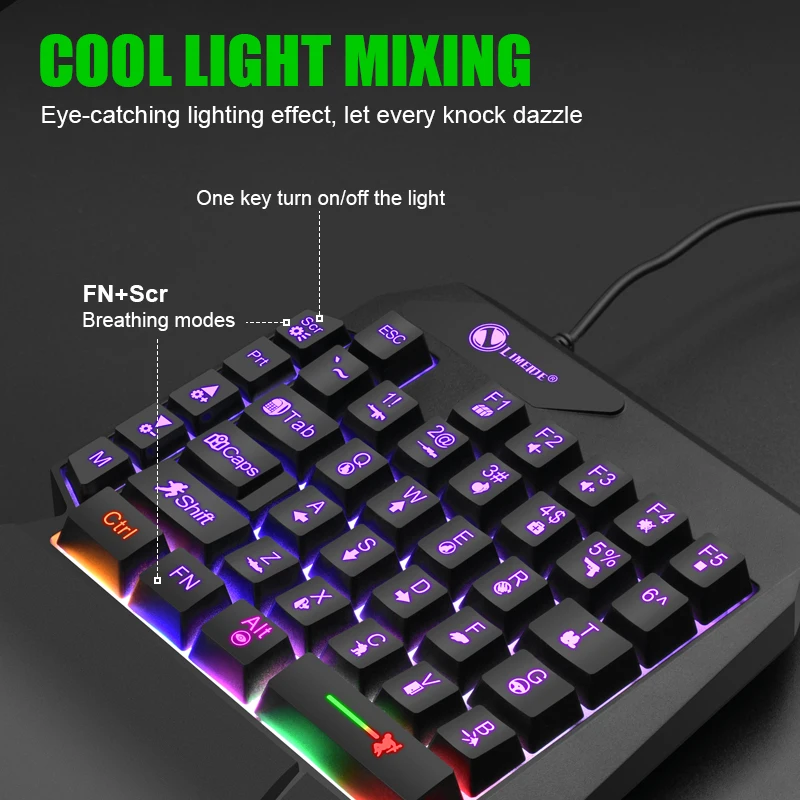 Thumbnail 4 - #42 Latest Numeric Keypads Offers