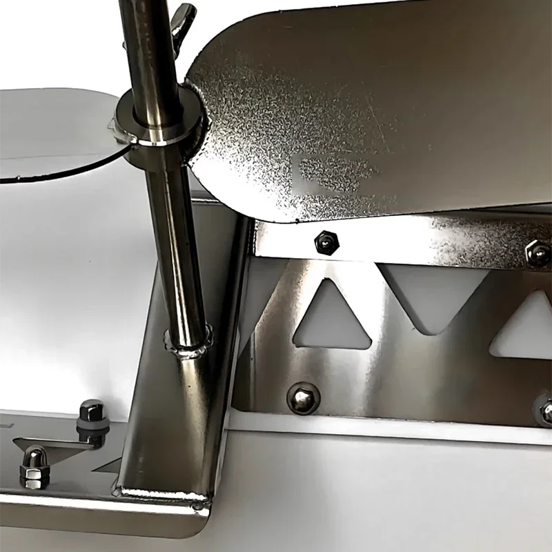 Small 10L Stir-Fry …