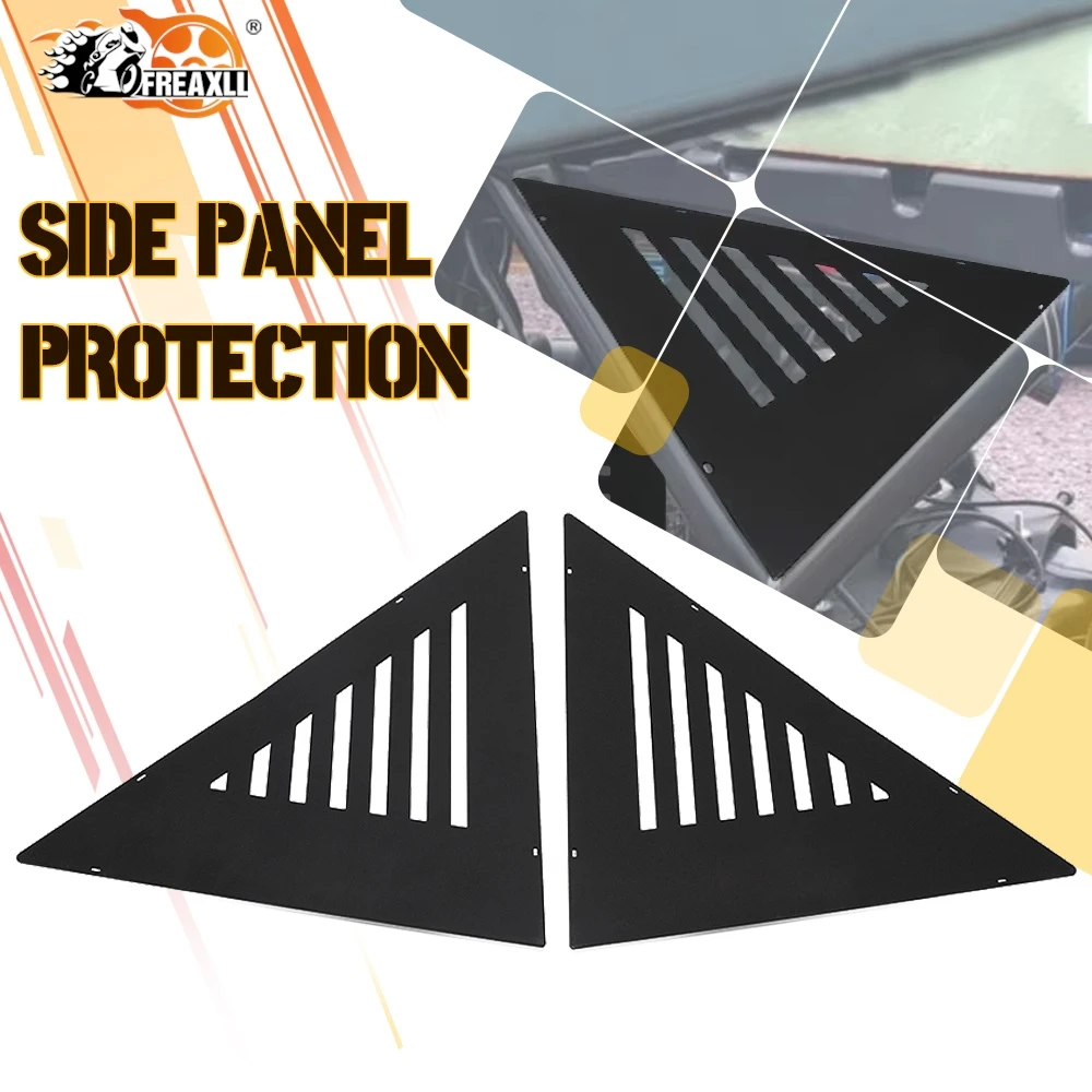 

Motorcycle For BMW K75 K100 K75 / K75C / K75S / K75RT K1100 Cafe Racer Side Panel Side Cowl Fairing Cover Aluminium Accessories