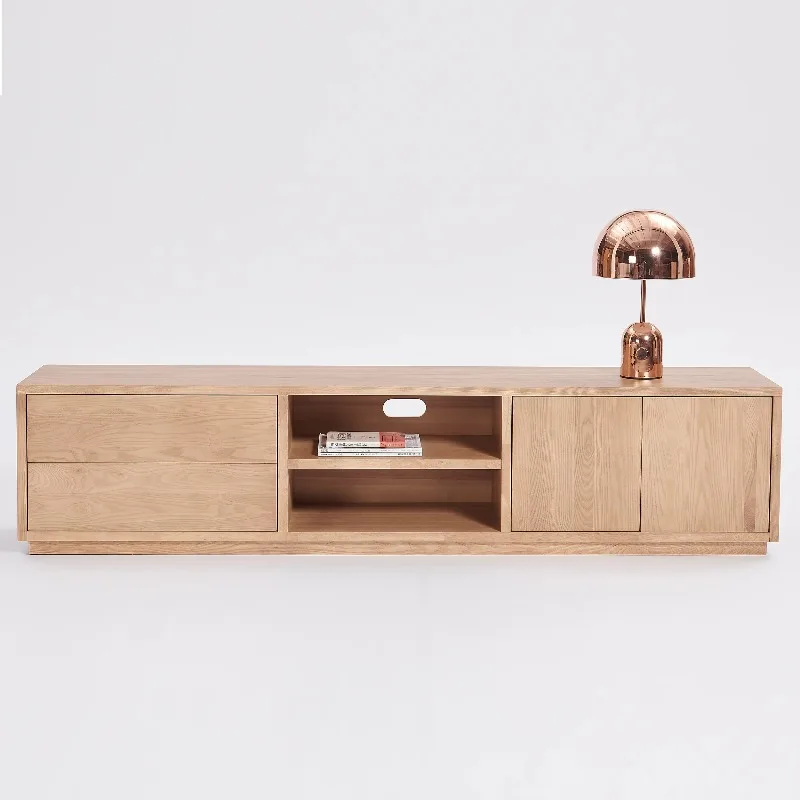 -Forwood Tv Stand M… - image