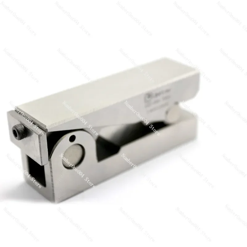 

Sine Gauge Positive Chord Grinder Sine Gauge S100 SB50