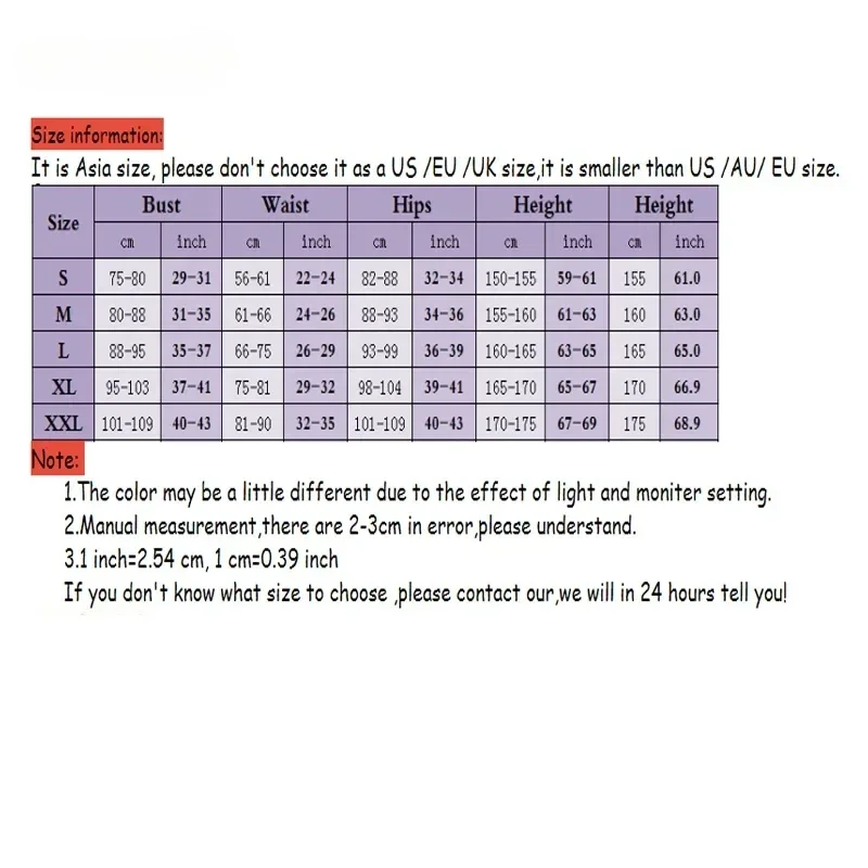 게임 Chun Li 코스프레 의상 할로윈 파티 블루 Cheongsam 드레스 벨트 헤드 기어 여성용 의류 역할 놀이