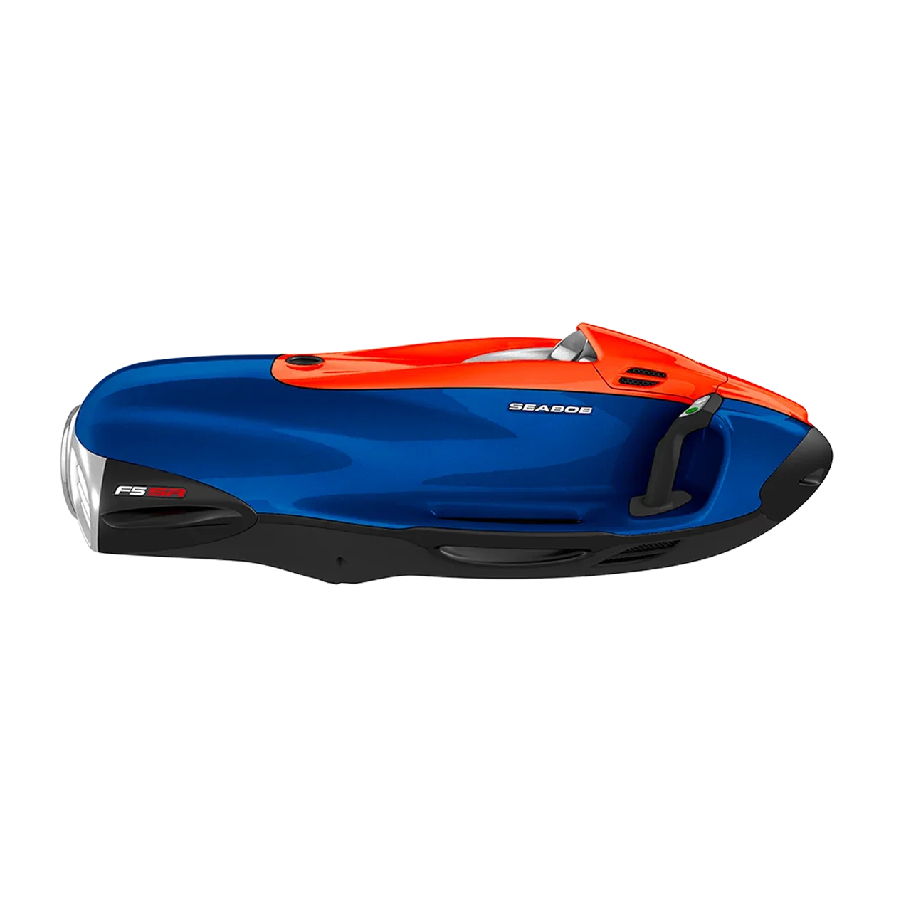 Brand New  - Offer Seabob F5 SR Underwater Scooter Seabob Water Propulsion Submersible Scooter