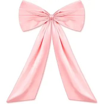 6 最佳銷售 蝴蝶結裝飾 - №4