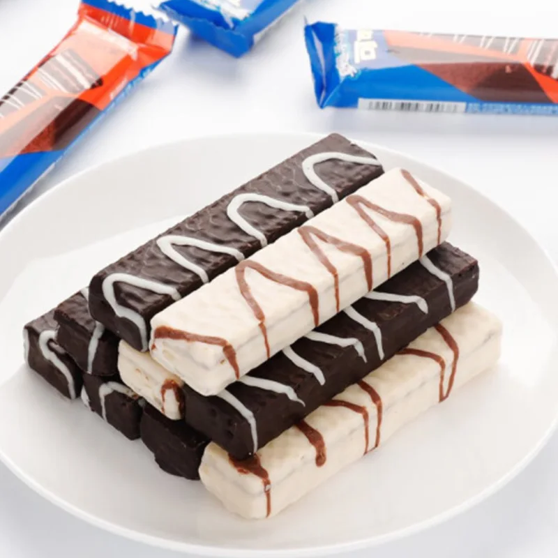 Set di 12 bastoncini di cacao Oreo da 4,91 once (139,2 g)*3 confezioni