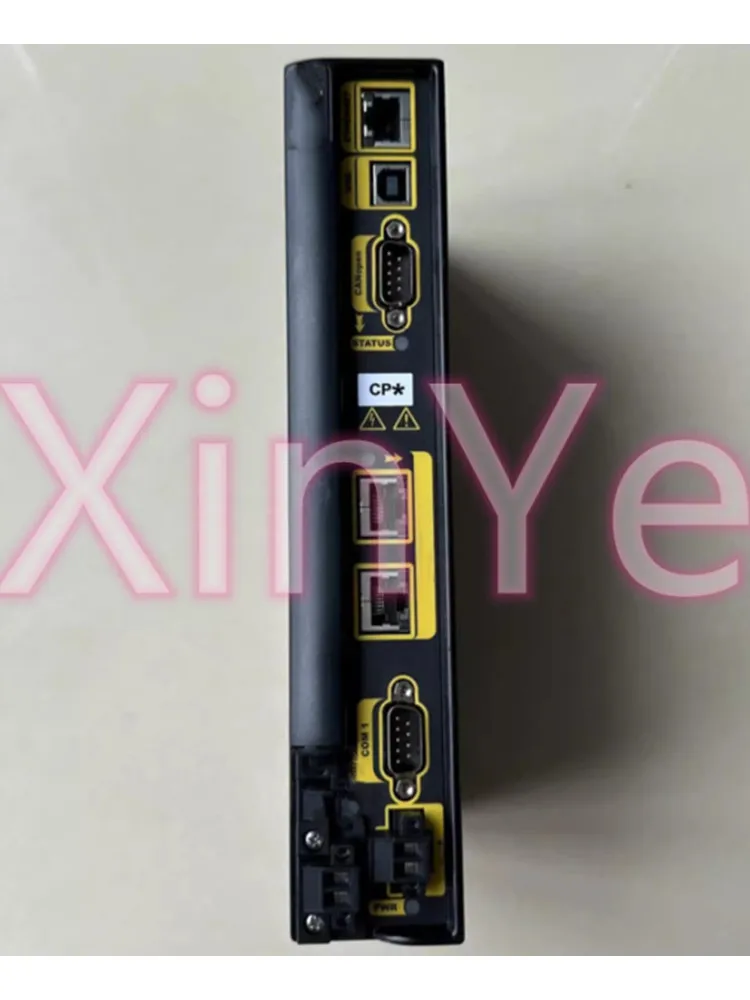 Sterownik CP * 9040P3B0-15832