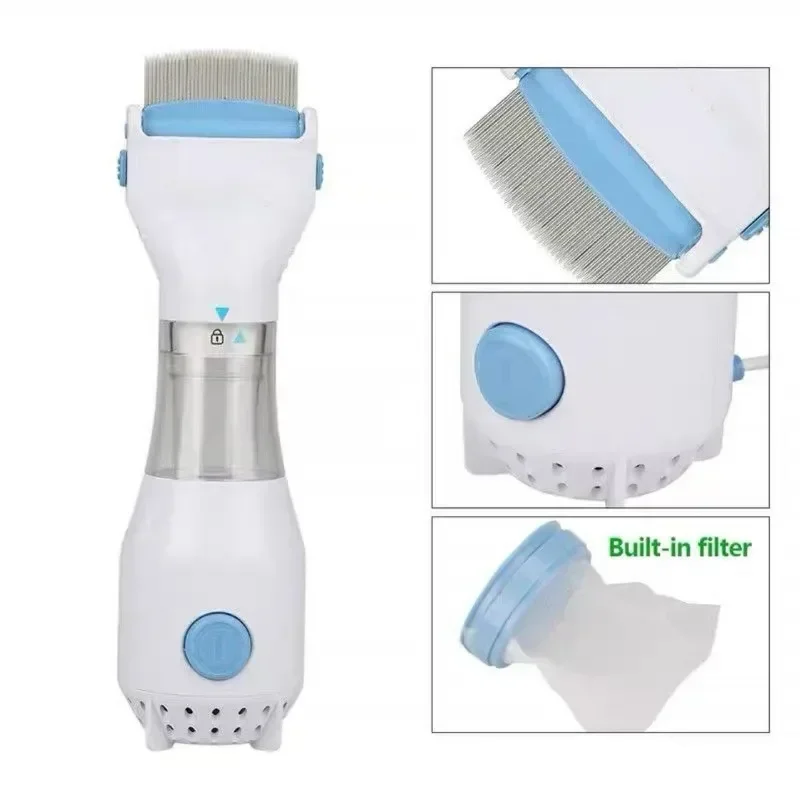 Thumbnail 4 - #83 Latest Pet Combs & Brushes Offers