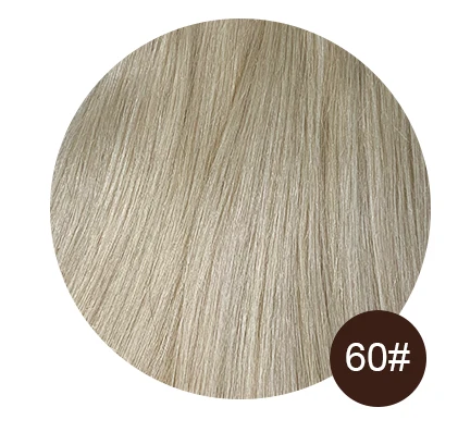 Loose Deep Human Braiding Hair 100g/pc Natural Black Curly Bulk Human Hair for Braiding No Weft Unprocessed Brazilian Human Hair image 3