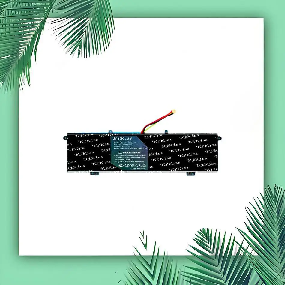 

3000 мАч Sun-Inte-260 с корпусом для Jbl Partybox 100 Прочный динамик большой емкости